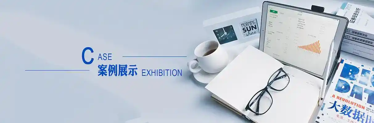 宁夏软件开发